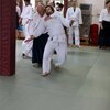 IMG_3063.jpg